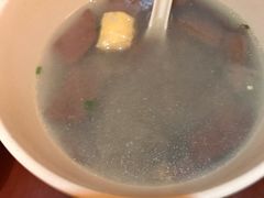 -佬钱湾仔(衣裳街店)