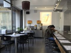 -台烘平价铁板烧(奥城店)
