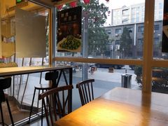 景观位-苗小坛酸汤鱼(酒仙桥店)