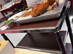 -紫光园(劲松店)