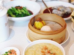 -铭家点心(秦岭路店)