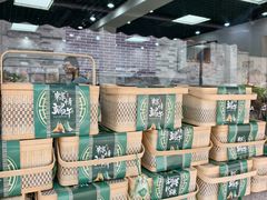 -清真·鸦儿李记·小馆(后海店)