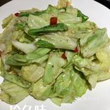 人生初尝蜗牛 | 地方小店的味道蜗牛的口感竟然不错
