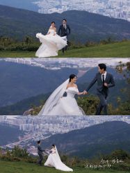 点击看大图 -北遇映画PHOTO GRAPHY STUDIO
