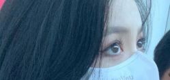 -雪儿·YuKi美甲美睫皮肤管理Salon