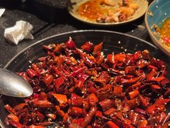 -华豫川酒家(双子塔店)