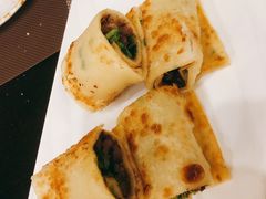 -麦香坊(伏波山店)