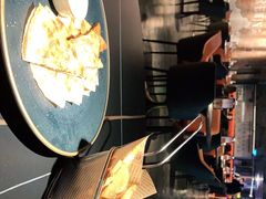 -404干式熟成牛排馆•聚会餐厅