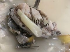 -春涛餐馆(下坝店)