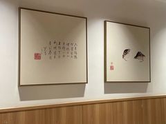 -玖合素手·轻养足浴SPA(云纺大悦城店)