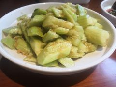 -有位虾匠·香辣蟹·小龙虾(李村店)