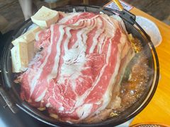 -琴寿司居酒屋(软件园店)