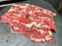 -王家渡火锅(三苏祠店)