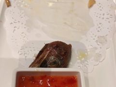-峨嵋酒家(王府井店)