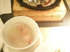 -半秋山西餐厅(宜昌大洋店)