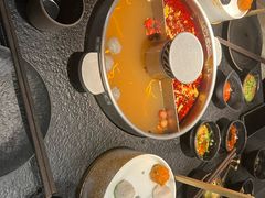 -重八牛府之小有名气(大望路店)