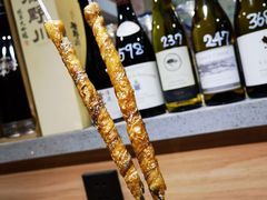 -王小姐私厨工作室(安龙路店)