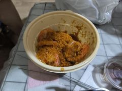-徐记海鲜(大雁塔|金都店)
