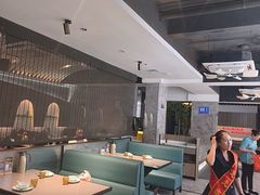 -王记姚家味·地道苏帮菜(凤凰街店)
