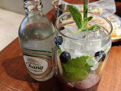 -卡朋厨房(289艺术园区店)