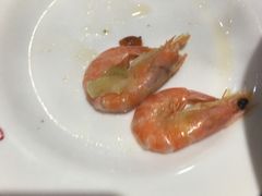 -吉布鲁牛排海鲜自助(巴南万达广场店)