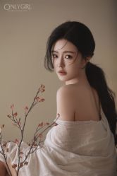 点击看大图 -onlygirl摄影美学馆高端定制(江滩店)
