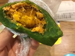 -许阿姨糕团店(南京总店)