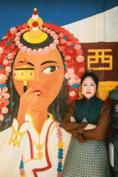 -风马映像摄影工作室(布宫店)