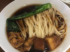 -南小馆(迪士尼小镇店)