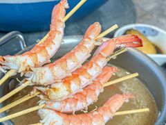 -1718海鲜姿造(苏宁宴请臻选店)