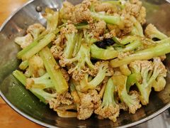 -张记焖窑·十五年专注焖烤(雍和宫店)
