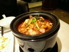 android_upload_pic-粗茶淡饭·汉口公馆(循礼门店)