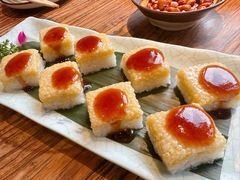 -天元奎饭店(总店)