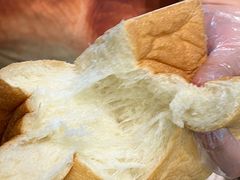 -熊猫家PANDA BAKERY(望江店)