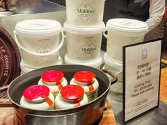 -mezza9 Macau(澳门君悦酒店)