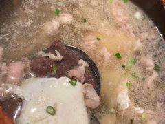 -老湘亲·品鉴湘菜(湖里店)