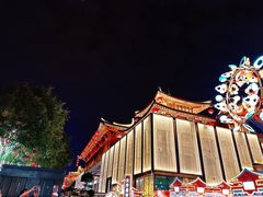 -大唐不夜城
