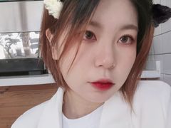 -COTTON CAFE(德信·中外公寓店)