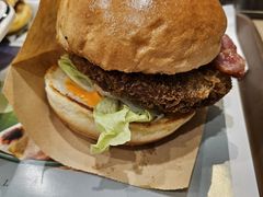 -魏家凉皮(博水商务大厦店)