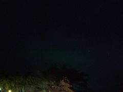 -亚龙湾红树林度假酒店-韩轩韩餐厅