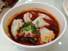 -成都驻京办餐厅(蜀都宾馆店)