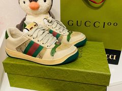 -GUCCI(南京德基店)