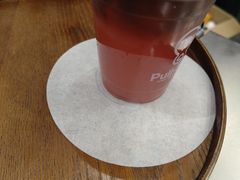 -Pull-Tab拉环咖啡(杭州市上城区来福士中心店)