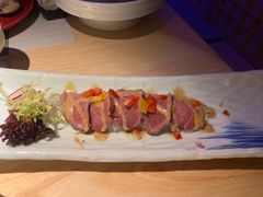 -京料理·日料自助·铁板燒(复悦城店)
