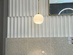 -烤匠麻辣烤鱼(万象城店)