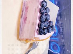 -巴黎贝甜(来福士店)