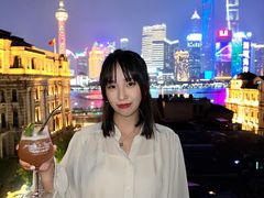 -船长酒吧 The Captain