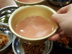 -青松大叔的店(东财店)