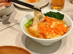 -翡翠江南(国贸商城店)