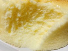 乳酪蛋糕-科林街(二七万达金街店)